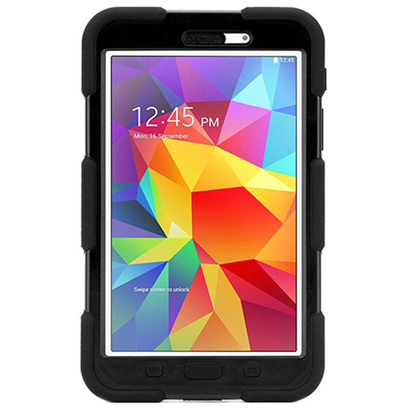 samsung galaxy tab 4 custodia samsung galaxy tab 4 custodia