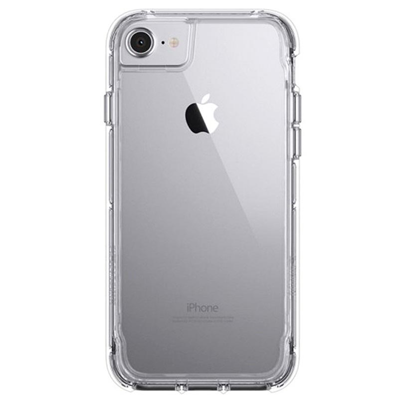 custodia griffin iphone 7 custodia griffin iphone 7