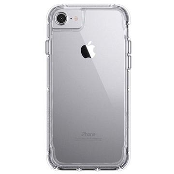 custodia griffin iphone 6 custodia griffin iphone 6