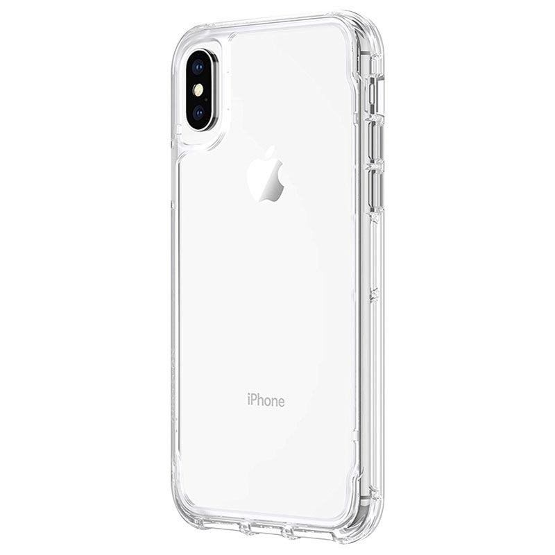 custodia iphone x griffin custodia iphone x griffin