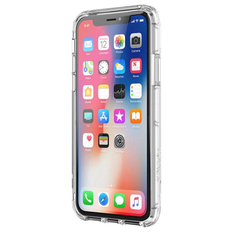 custodia survivor iphone x custodia survivor iphone x