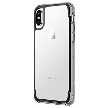 custodia iphone x griffin custodia iphone x griffin