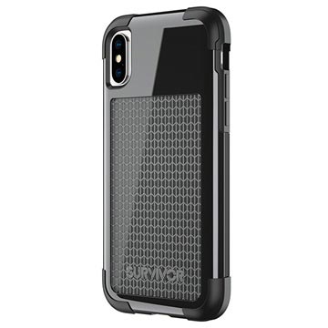 custodia survivor iphone x custodia survivor iphone x