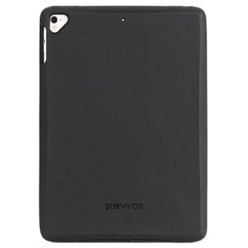 custodia iphone 9.7 2018 custodia iphone 9.7 2018
