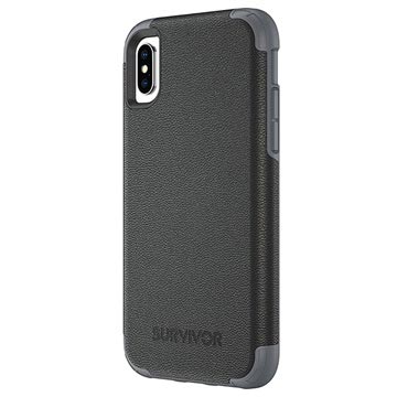 custodia iphone x griffin custodia iphone x griffin