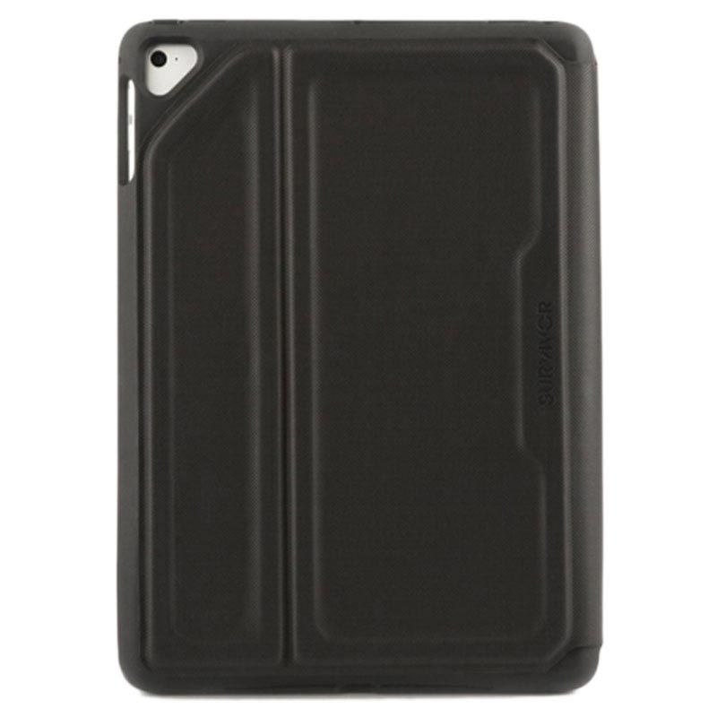 custodia iphone 9.7 2018 custodia iphone 9.7 2018