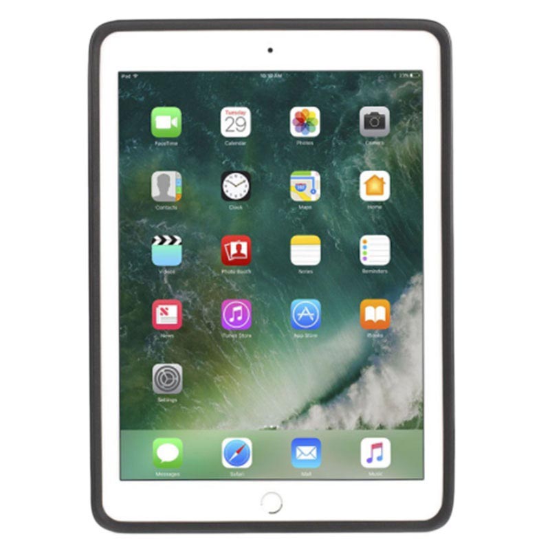 custodia iphone 9.7 2018 custodia iphone 9.7 2018