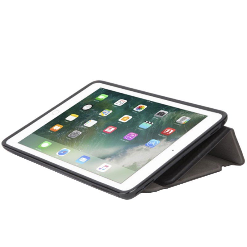 custodia iphone 9.7 2018 custodia iphone 9.7 2018