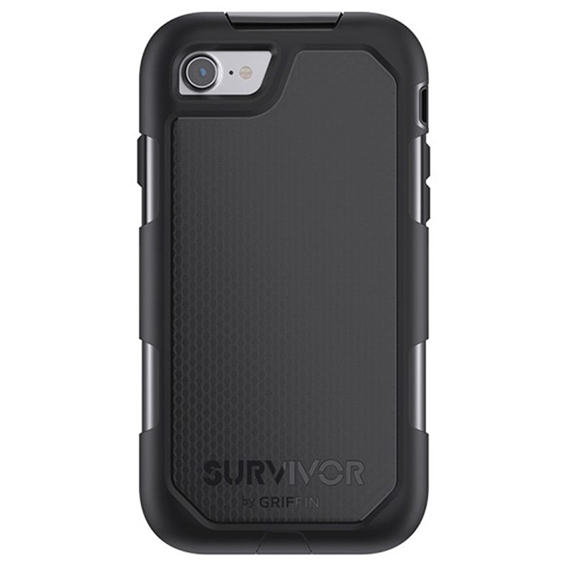 custodia griffin iphone 7 custodia griffin iphone 7