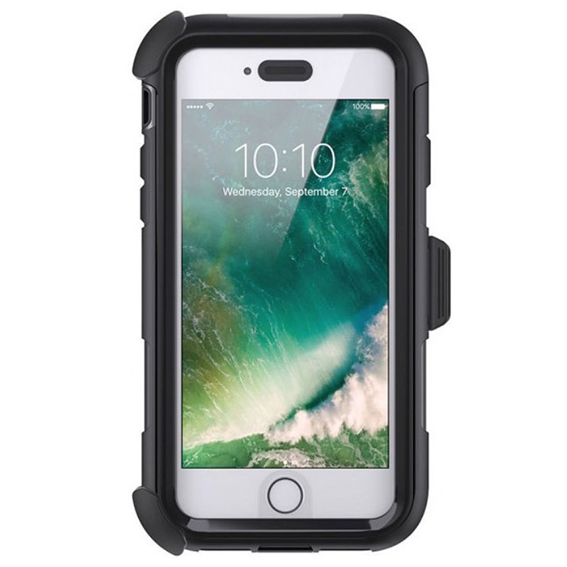 custodia griffin survivor iphone 7 plus custodia griffin survivor iphone 7 plus