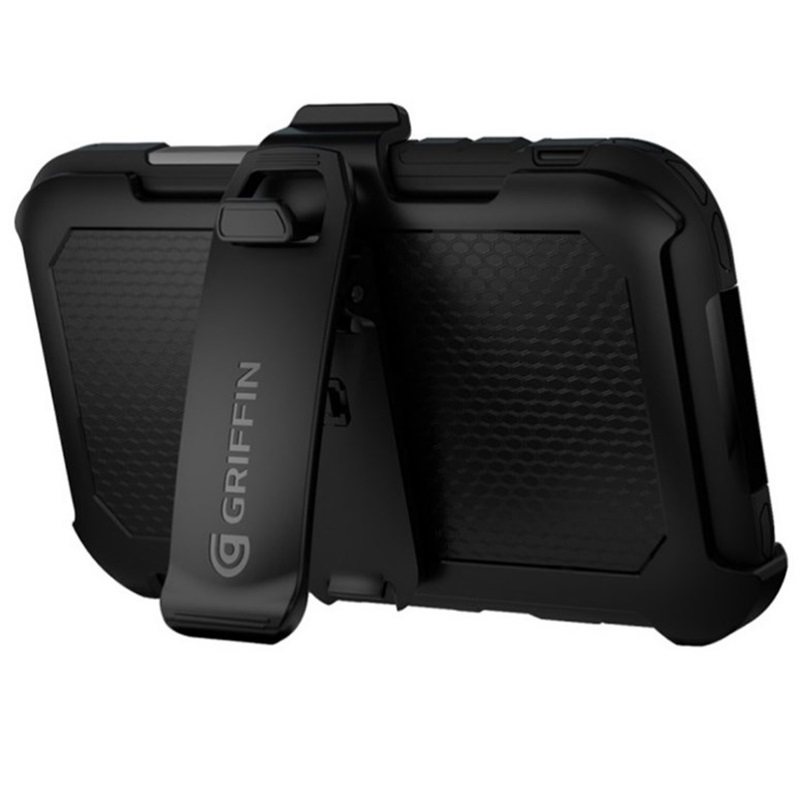 custodia griffin survivor iphone 7 plus custodia griffin survivor iphone 7 plus