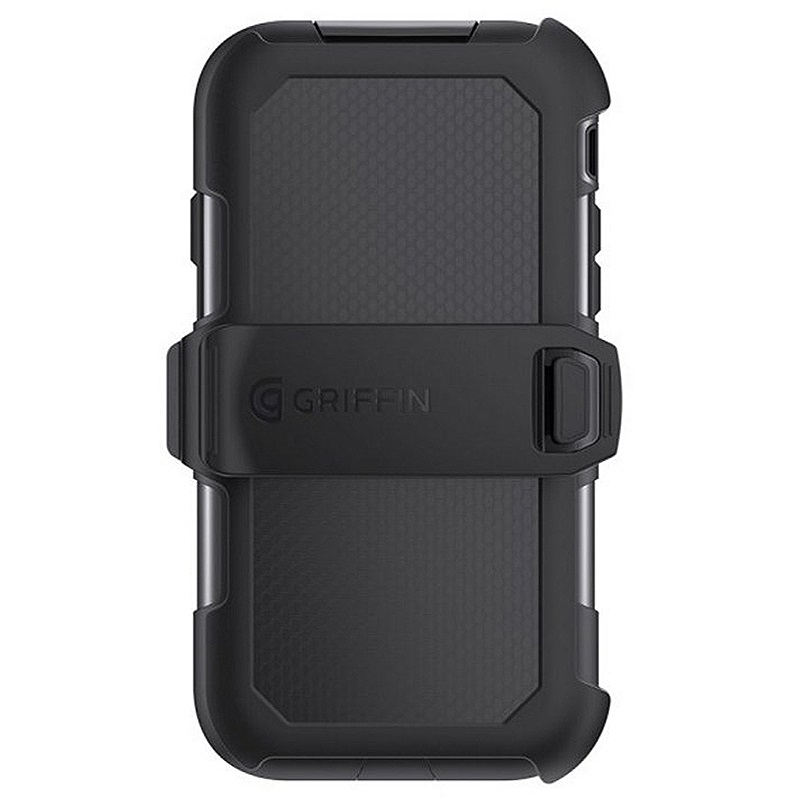 custodia iphone 8 griffin custodia iphone 8 griffin