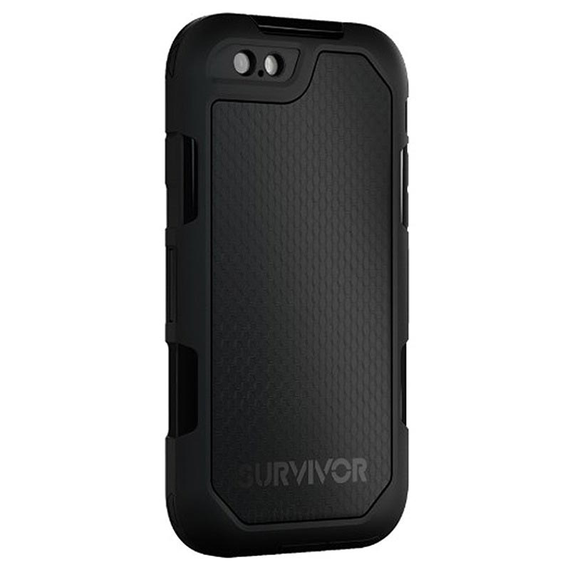 custodia griffin survivor iphone 7 plus custodia griffin survivor iphone 7 plus