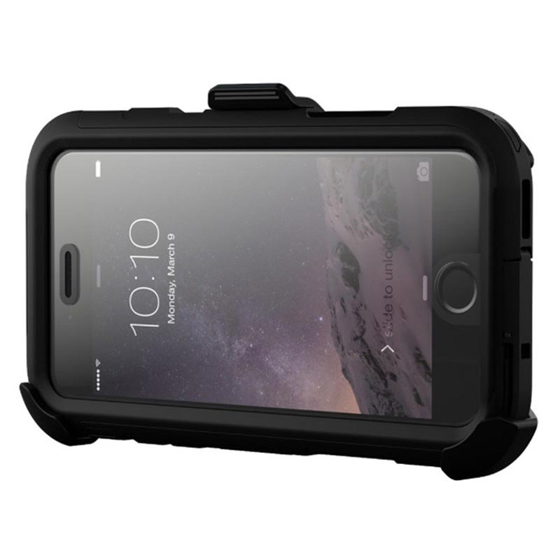 custodia iphone 6 survivor custodia iphone 6 survivor