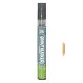 Penna per fughe sbiadite - Grigio Scuro