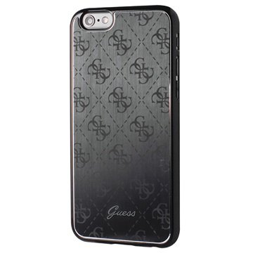 custodia iphone 6s guess custodia iphone 6s guess