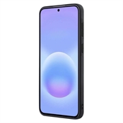 Custodia Ibrida Guess 4G Big Metal Logo per Samsung Galaxy A57