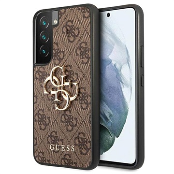 Custodia Ibrida Nillkin Textured per Xiaomi Redmi Note 8 Pro - Nera