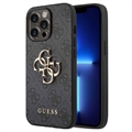 Custodia Ibrida Nillkin Textured per Xiaomi Redmi Note 8 Pro - Nera