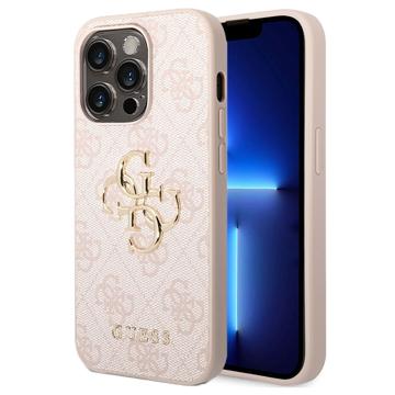 Custodia Ibrida Nillkin Textured per Xiaomi Redmi Note 8 Pro - Nera