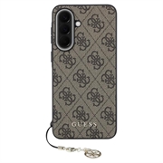 Custodia ibrida Samsung Galaxy A57 Guess 4G Charm
