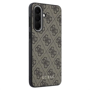 Custodia ibrida Samsung Galaxy A57 Guess 4G Charm