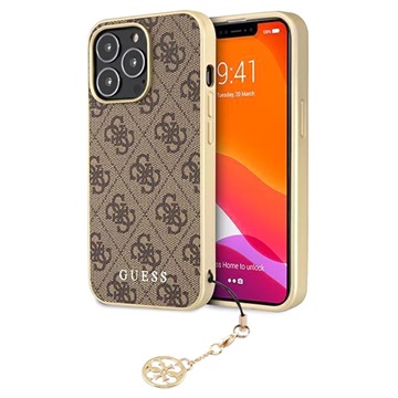 Custodia Ibrida Nillkin Textured per Xiaomi Redmi Note 8 Pro - Nera