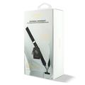 Cinghia universale per telefono Guess 4G Metal Logo e custodia per accessori
