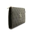 Borsa universale per telefono Guess 4G Metal Logo con tracolla