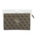 Borsa universale per telefono Guess 4G Metal Logo con tracolla