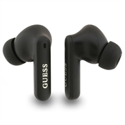 Cuffie senza fili Guess 4G Script Logo ENC - Blu