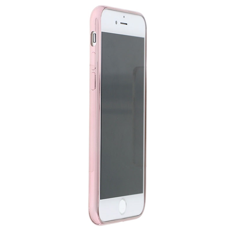 custodia iphone 8 guess custodia iphone 8 guess