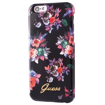 custodia iphone 6 portafoglio guess custodia iphone 6 portafoglio guess