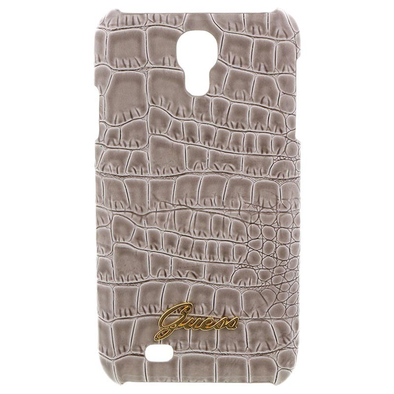 custodia samsung s7 guess custodia samsung s7 guess
