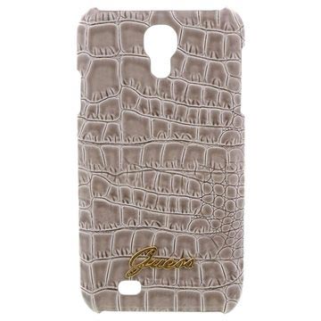 guess custodia samsung s8 guess custodia samsung s8