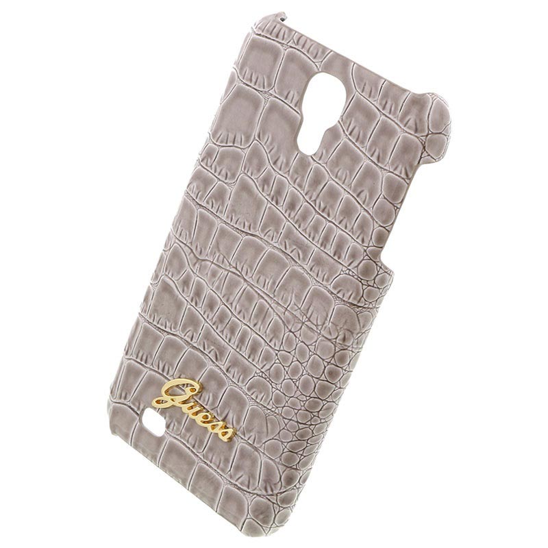 custodia samsung s8 guess custodia samsung s8 guess