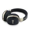 Cuffie wireless Guess ENC Metal 4G Script Logo