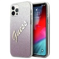 Custodia Ibrida Huawei P30 Lite Love Mei Powerful - Nera