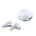 Cuffie True Wireless Guess Glossy Classic Logo