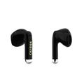 Auricolari wireless TWS Guess Gold Line Glossy Classic Logo