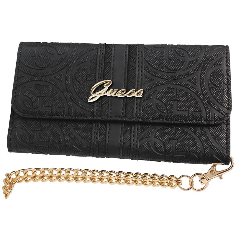custodia 5s iphone guess custodia 5s iphone guess