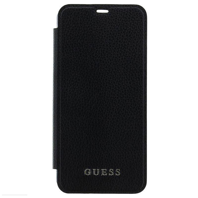 samsung s8 custodia libro samsung s8 custodia libro