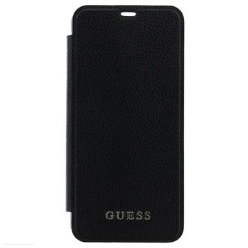 custodia samsung s8 guess custodia samsung s8 guess