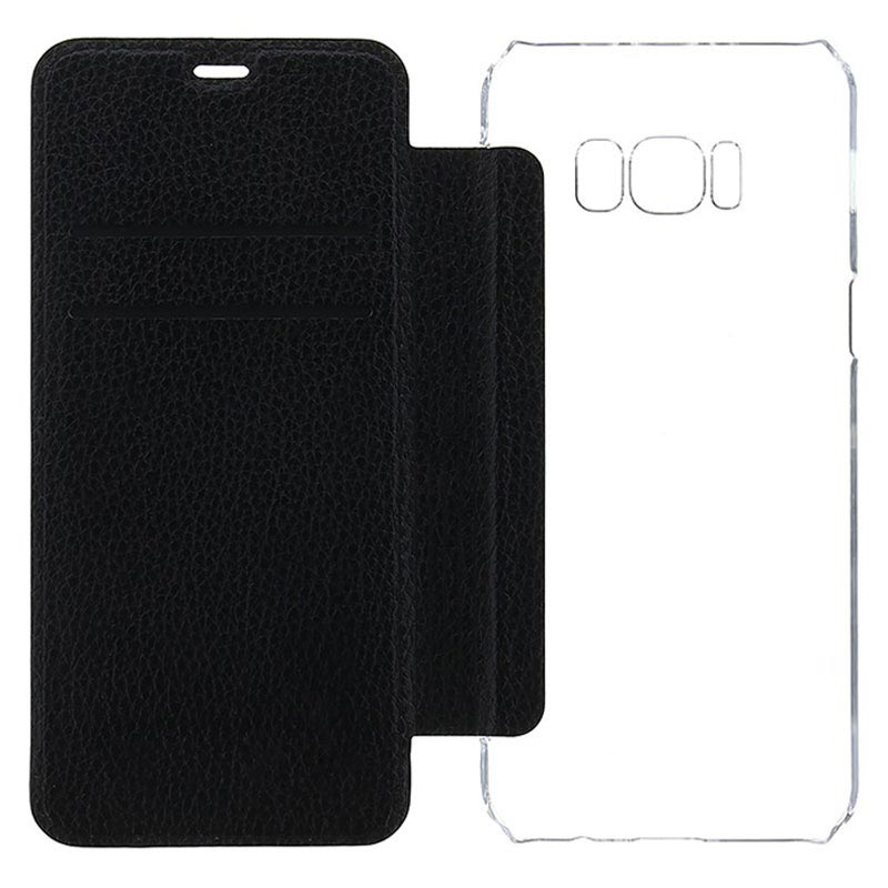 custodia samsung s8 plus guess custodia samsung s8 plus guess
