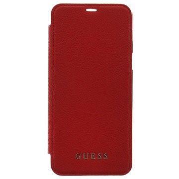 custodia samsung s8 plus guess custodia samsung s8 plus guess