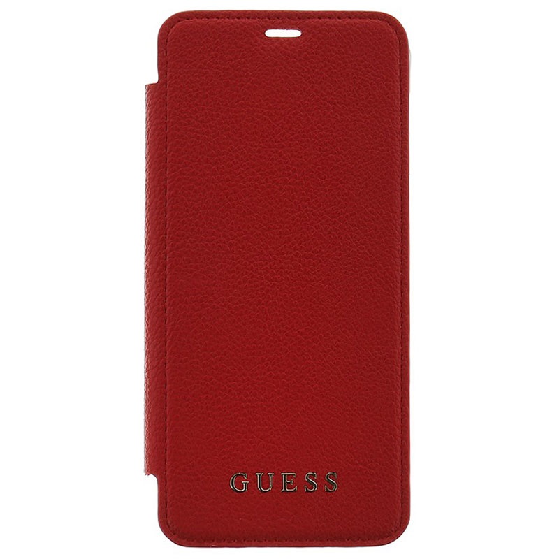 custodia samsung s8 guess custodia samsung s8 guess
