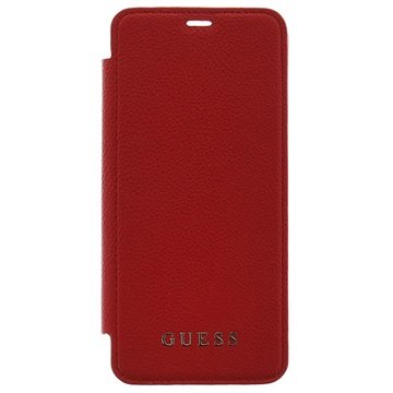 guess custodia samsung s8 guess custodia samsung s8