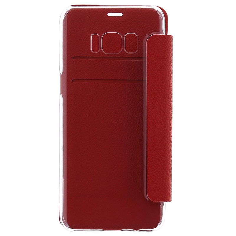 samsung galaxy s8 custodia libro samsung galaxy s8 custodia libro