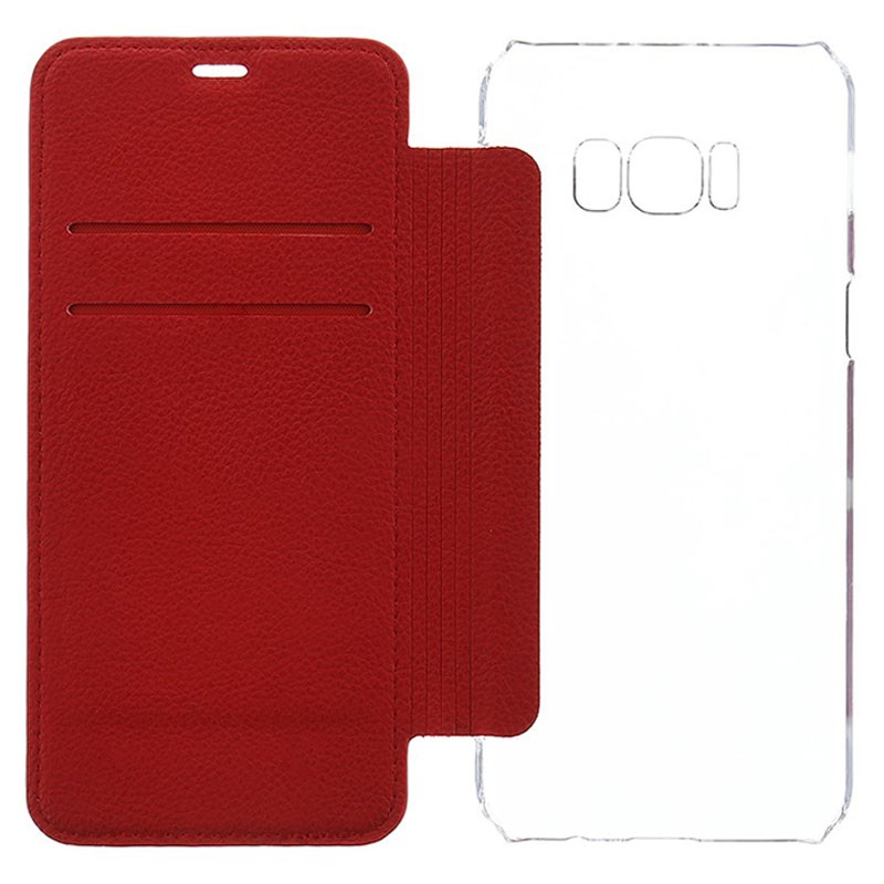 guess custodia samsung s8 guess custodia samsung s8
