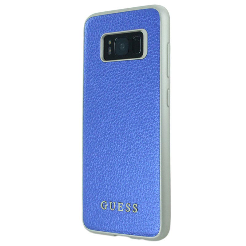 guess custodia samsung s8 guess custodia samsung s8